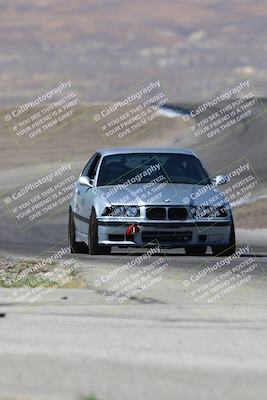 media/Jul-27-2025-Speed Ventures (Sun) [[de5a9b1e32]]/Green Group/Session 2 (Phil Hill)/